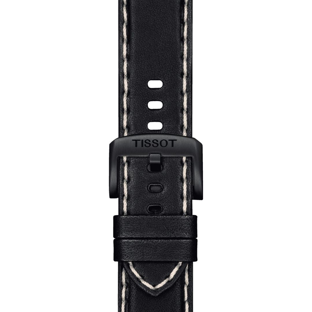 Tissot Chrono XL Vintage T1166173605202, rannekello