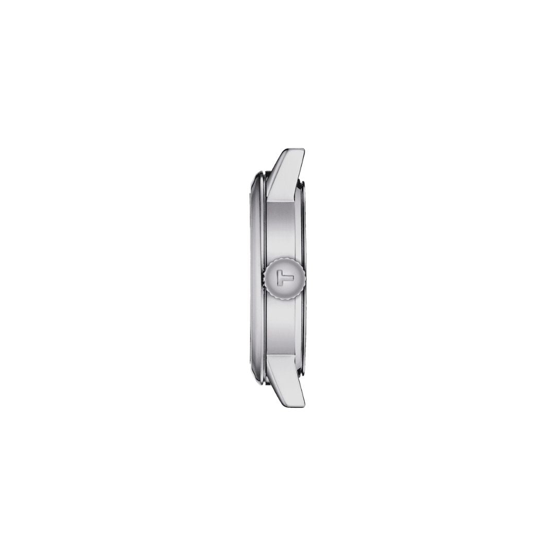 Tissot Classic Dream Lady T1292101103100 rannekello