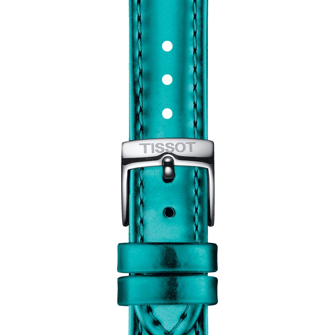 Tissot Everytime Lady T1432101709100 rannekello