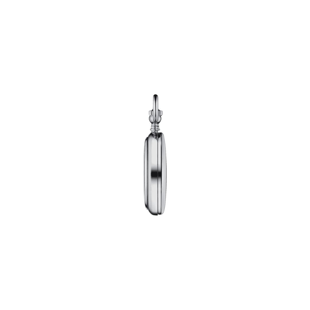 Tissot Infirmierest T8692101904200 taskukello