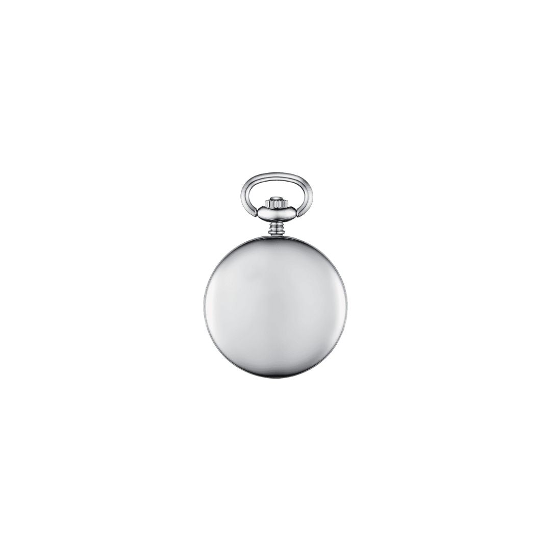 Tissot Infirmierest T8692101904200 taskukello