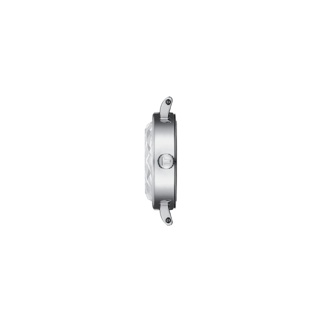 Tissot Lovely Round T1400091611100 rannekello