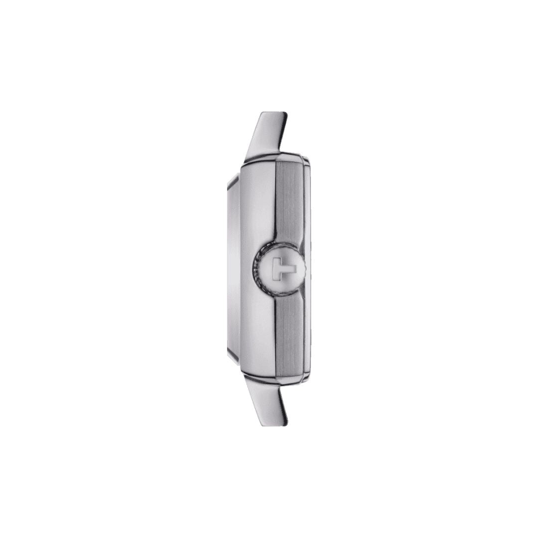 Tissot Lovely Summery T0581091603101 rannekellosetti