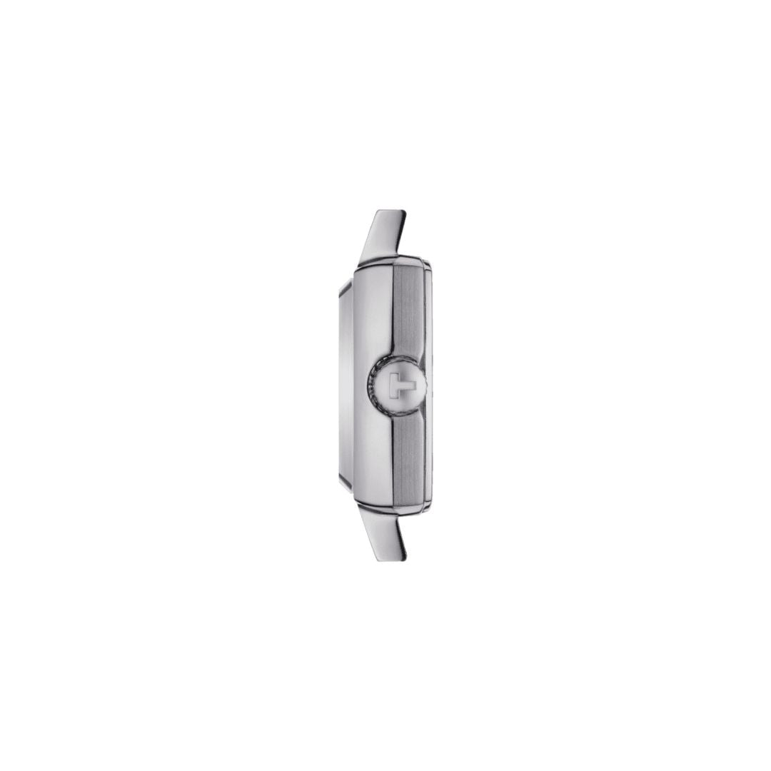 Tissot Lovely T0581091703600, rannekello