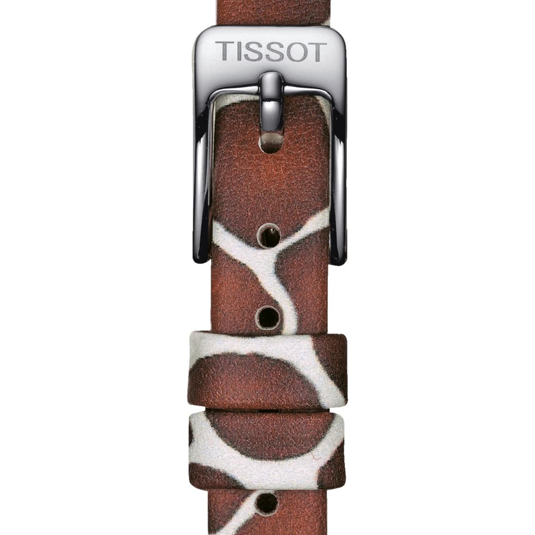 Tissot Lovely T0581091703600, rannekello