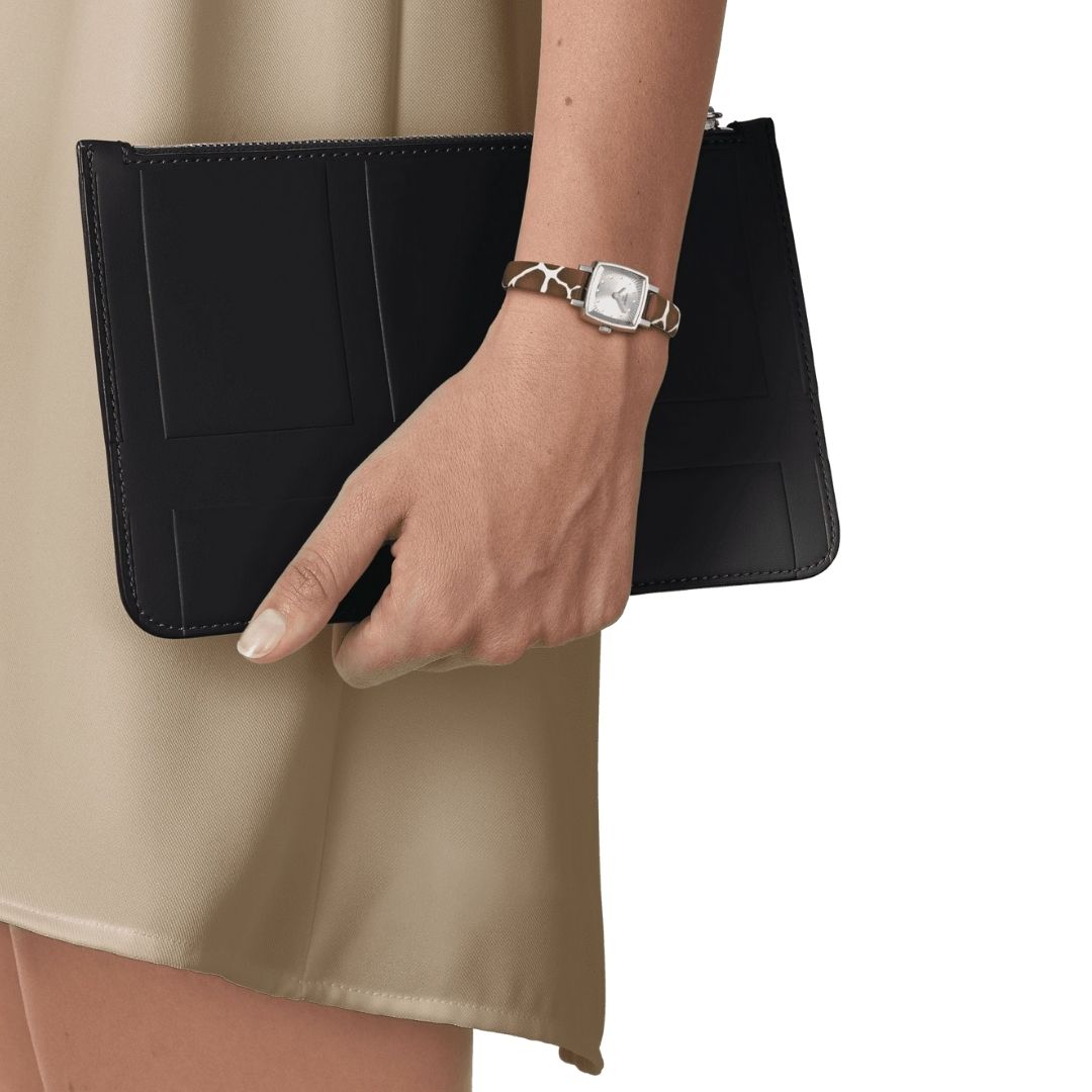 Tissot Lovely T0581091703600, rannekello