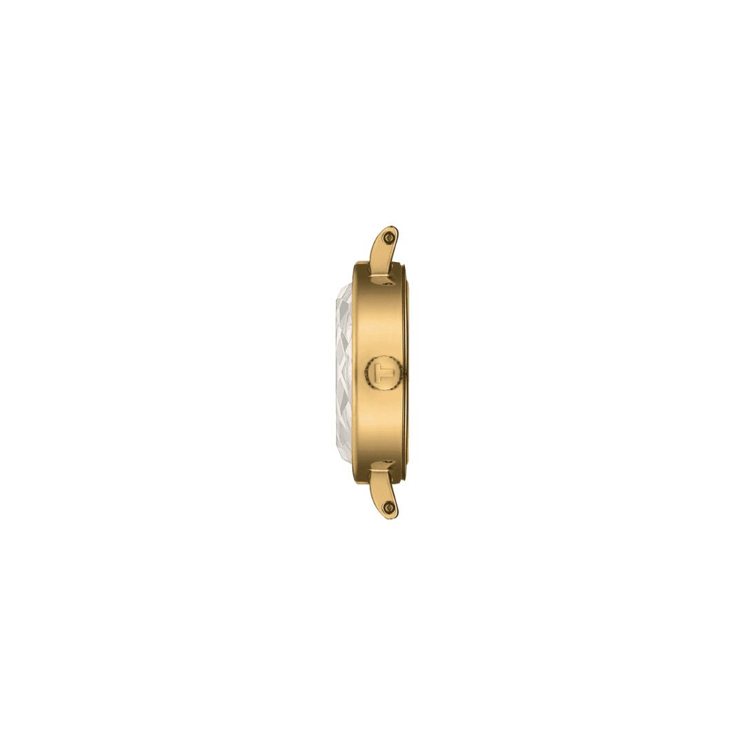 Tissot Lovely T1400093609100, rannekello