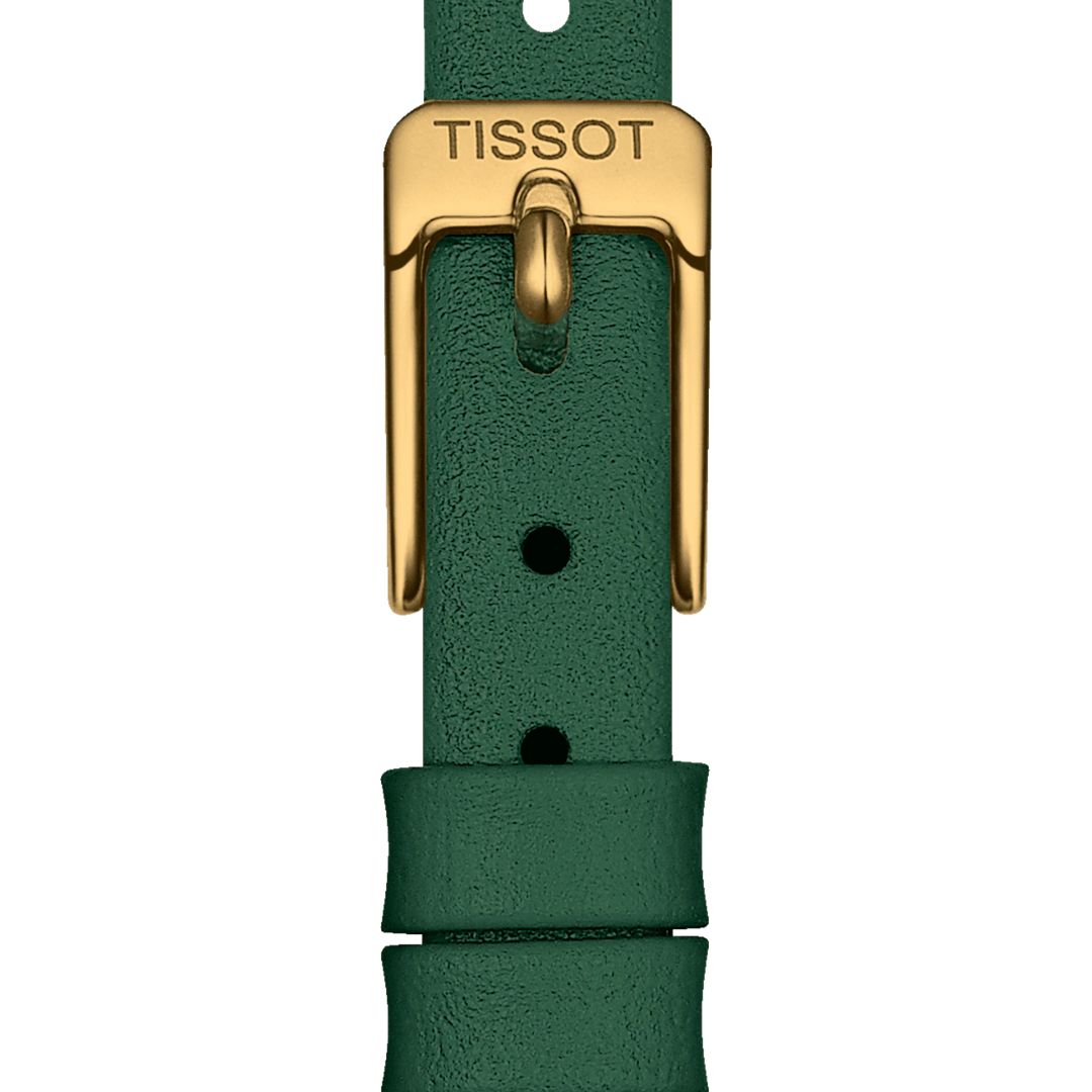 Tissot Lovely T1400093609100, rannekello