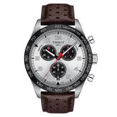 Tissot PRS 516 Chronograph T131.617.16.032.00 rannekello - Tissot - Laatukoru