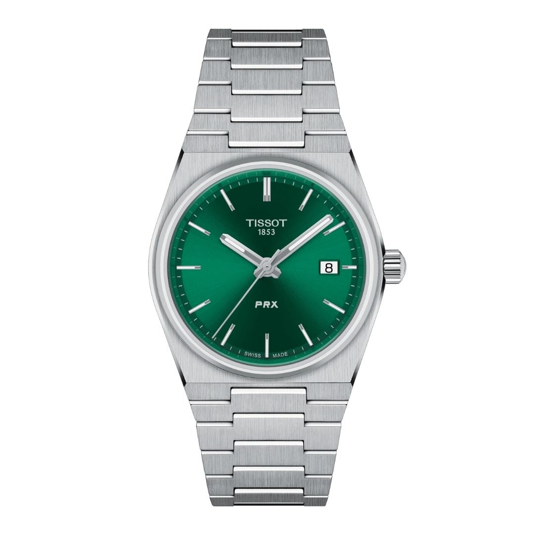Tissot factory outlet new arrivals