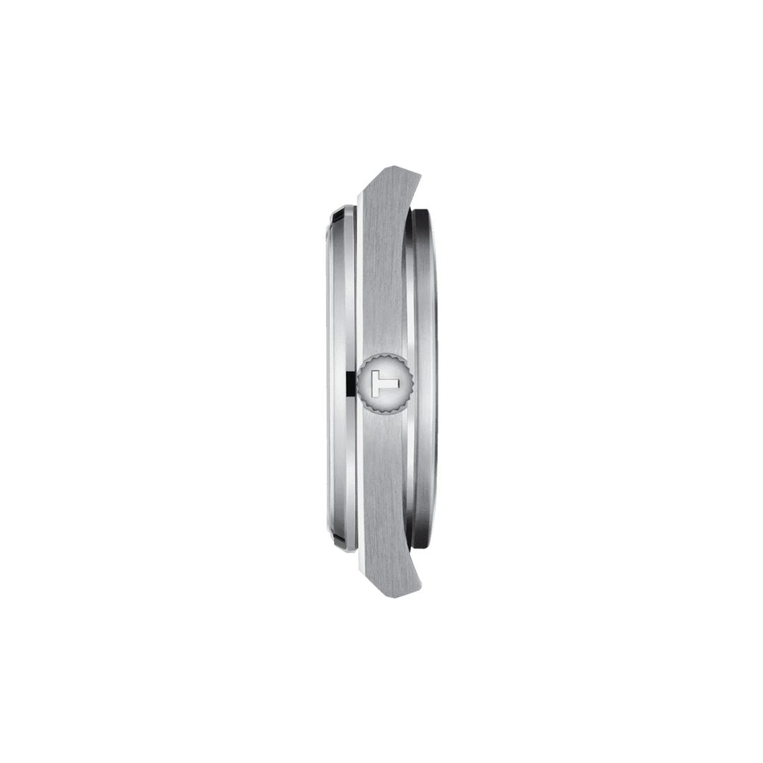 Tissot PRX, 35 mm, T1372101135100 rannekello
