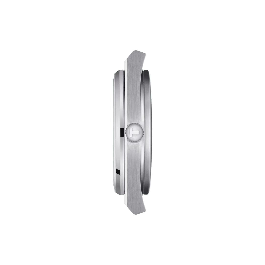 Tissot PRX Powermatic 80, T1374071135100, rannekello