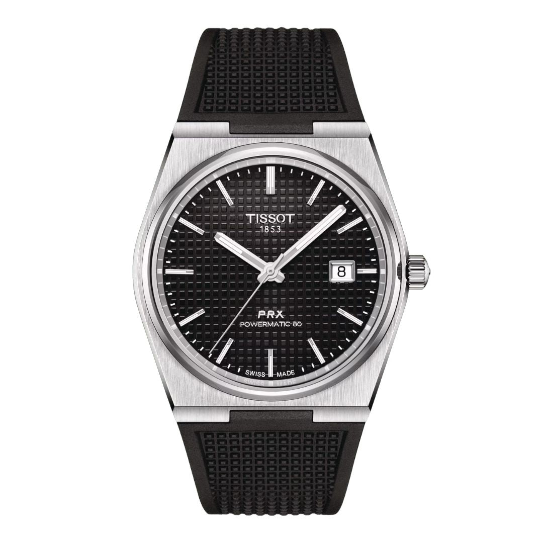 Tissot_PRX_Powermatic_80_T1374071705100_rannekello