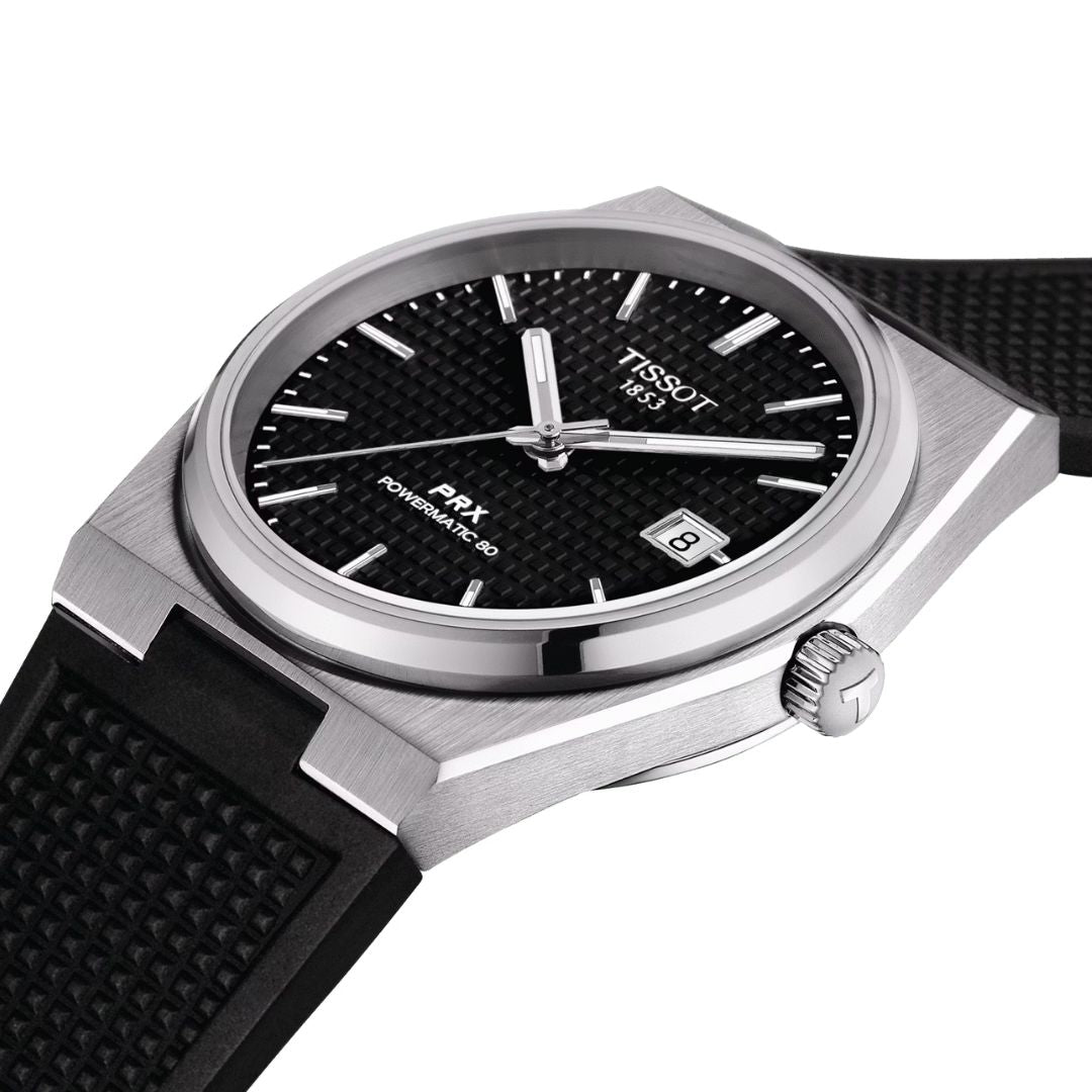 Tissot_PRX_Powermatic_80_T1374071705100_rannekello