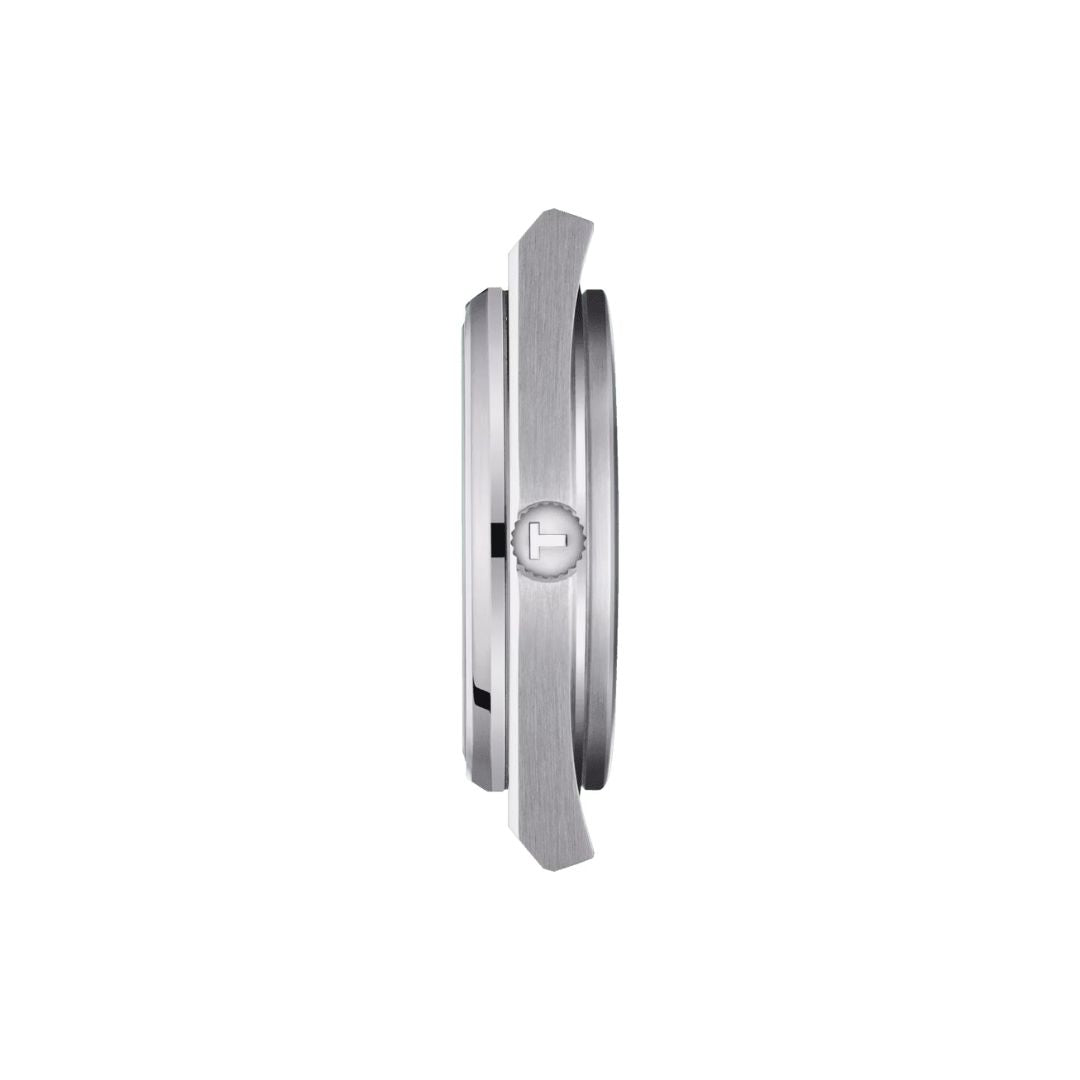 Tissot_PRX_Powermatic_80_T1374071705100_rannekello