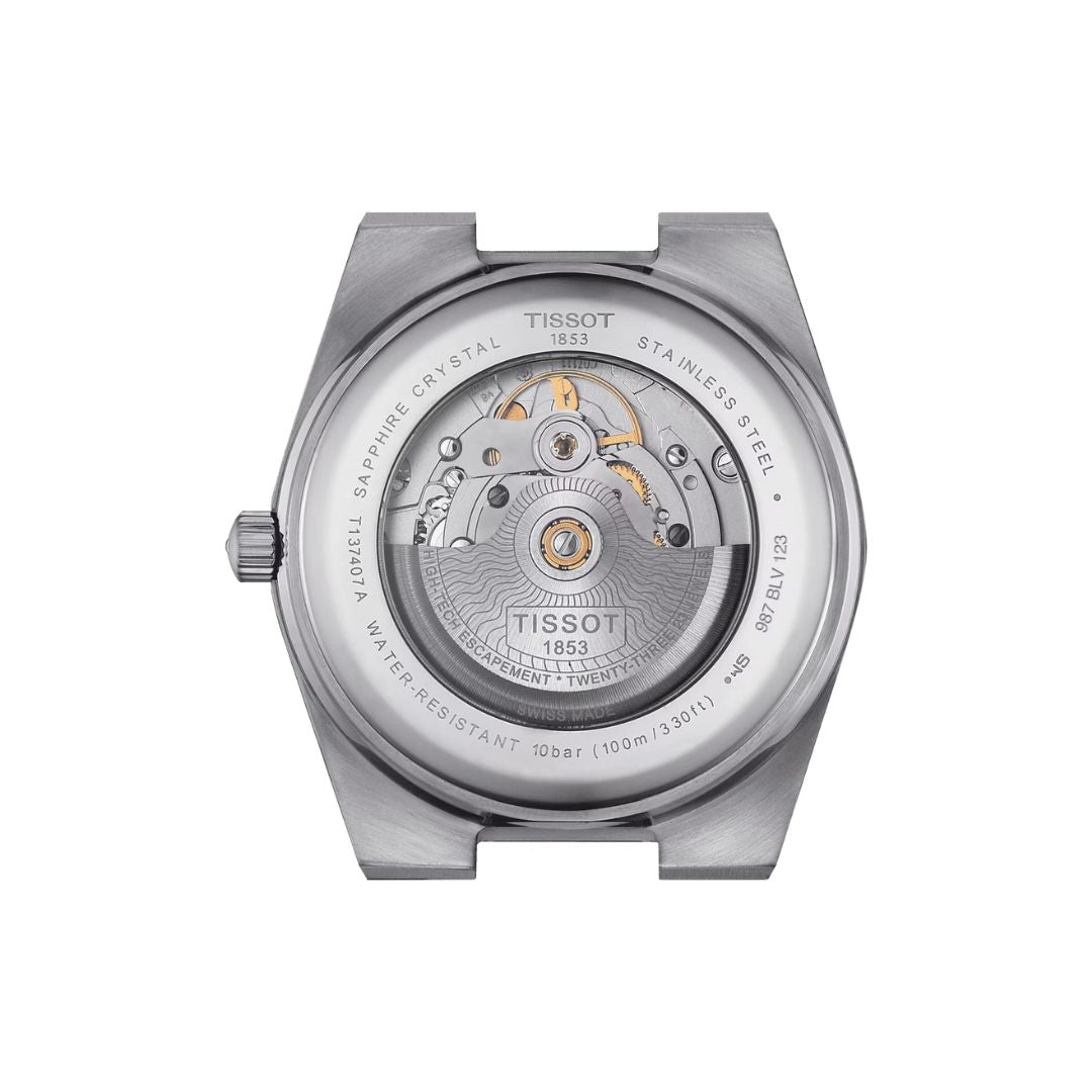 Tissot_PRX_Powermatic_80_T1374071705100_rannekello