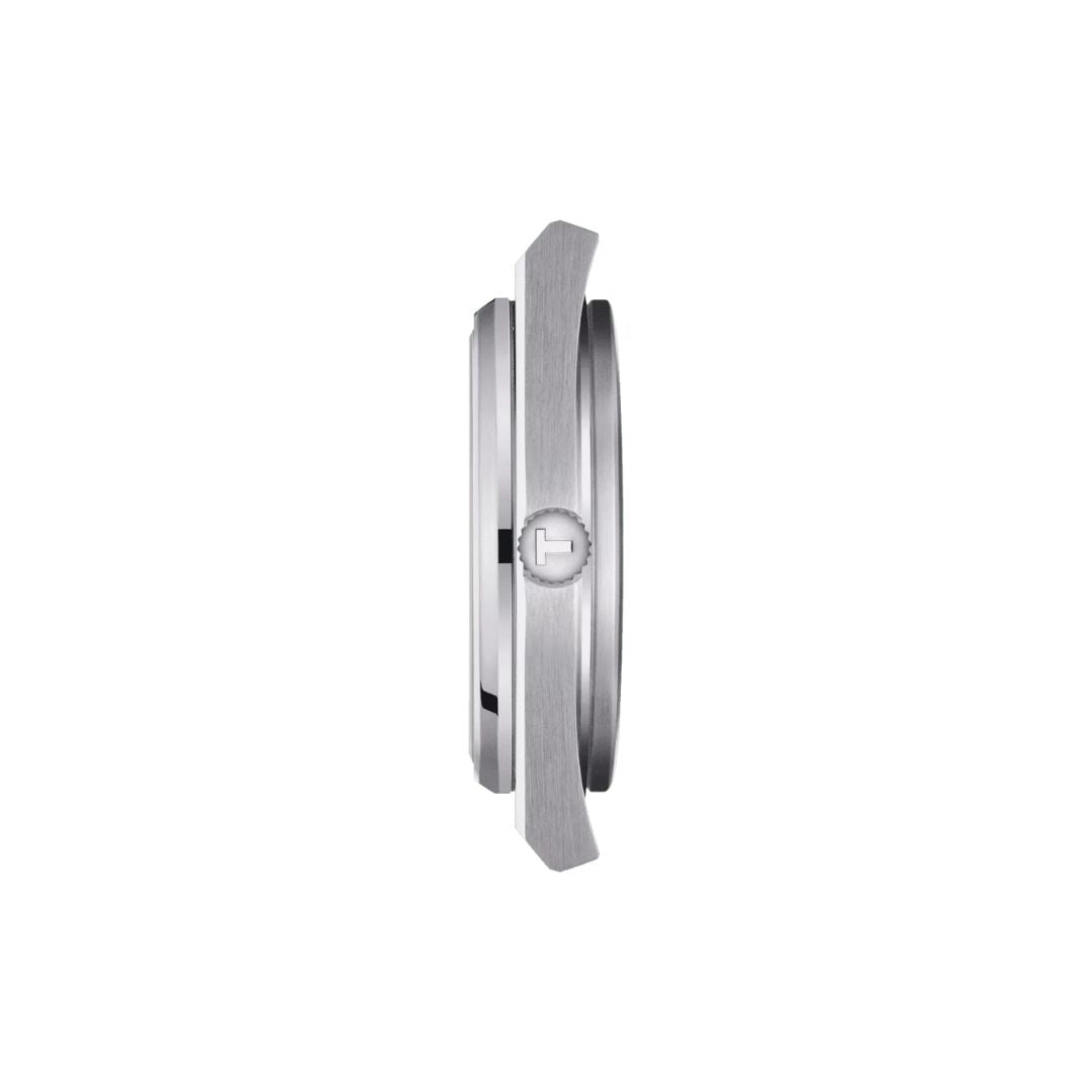 Tissot PRX, T1374101109101 rannekello