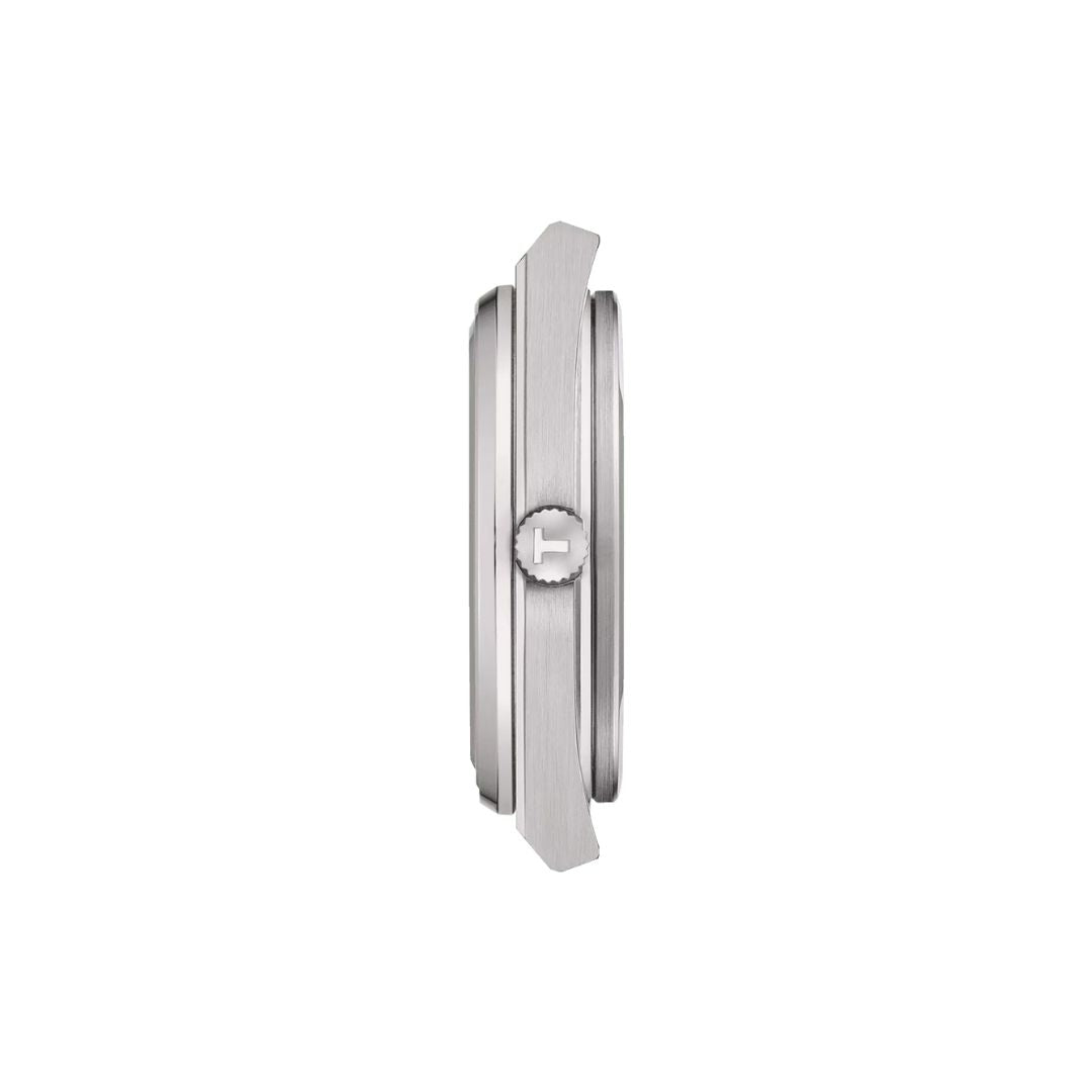 Tissot PRX, T1374101701100, rannekello