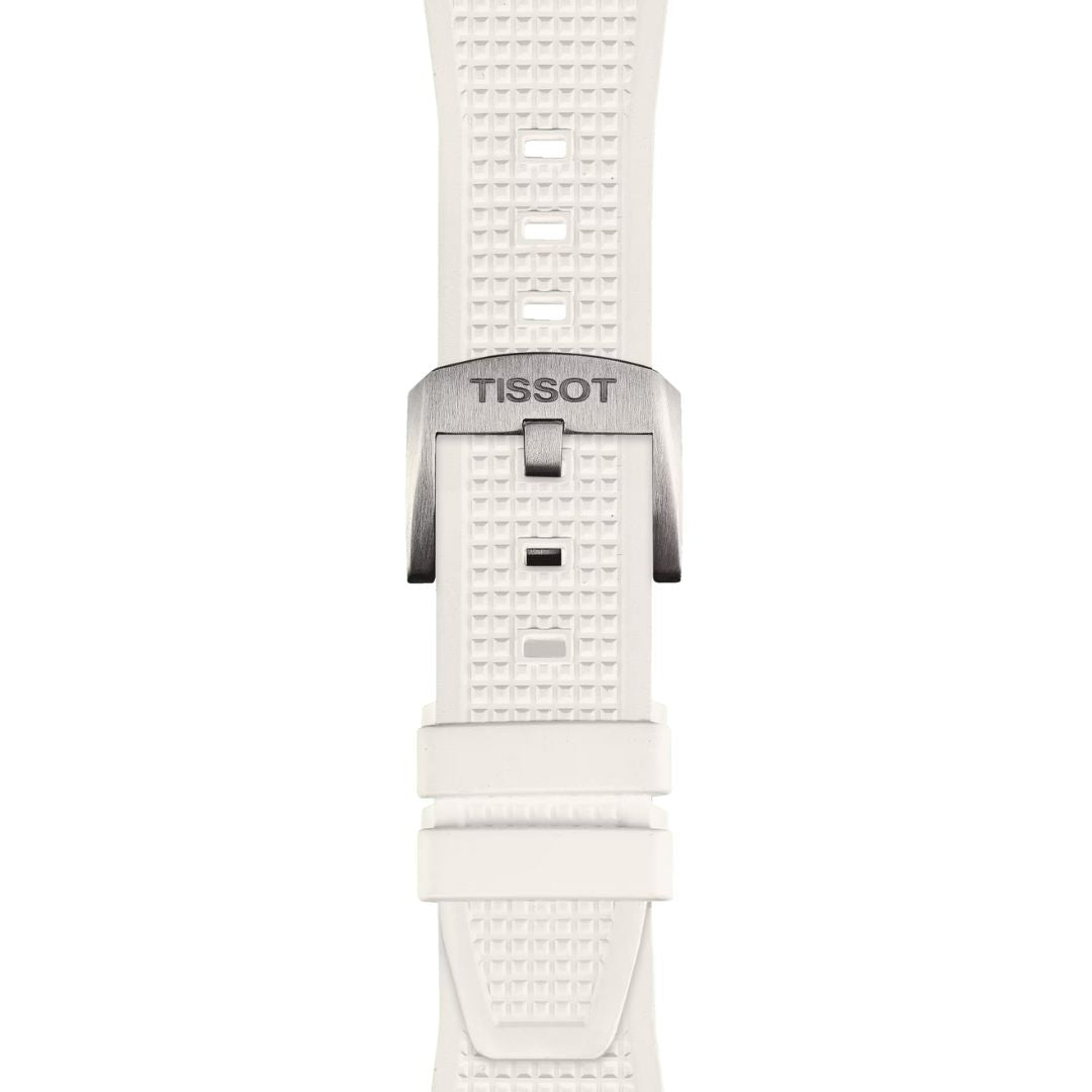 Tissot PRX, T1374101701100, rannekello