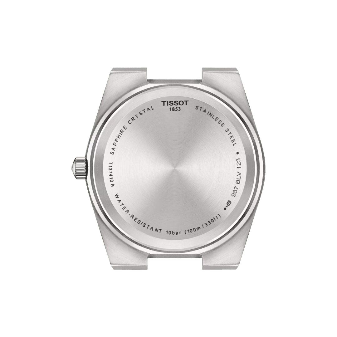 Tissot PRX, T1374101701100, rannekello