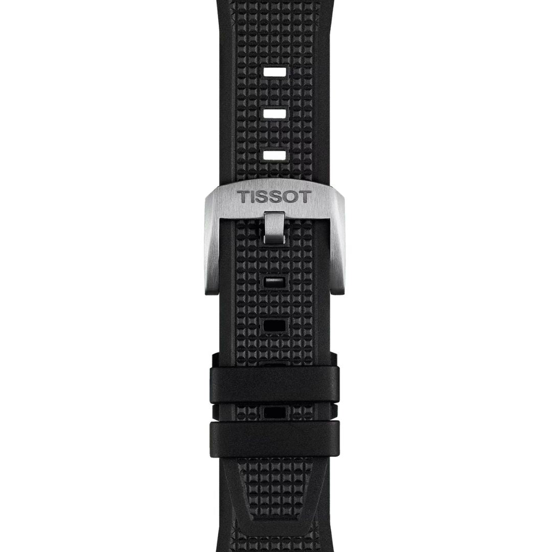 Tissot PRX, T1374101704100, rannekello