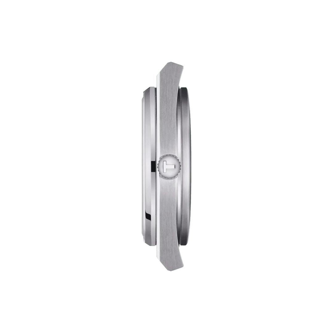 Tissot PRX, T1374101705100, rannekello