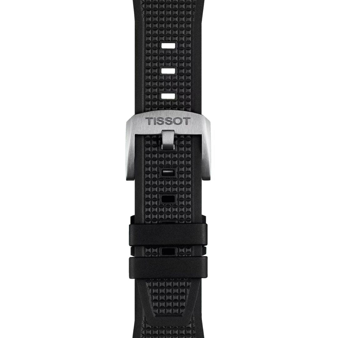 Tissot PRX, T1374101705100, rannekello