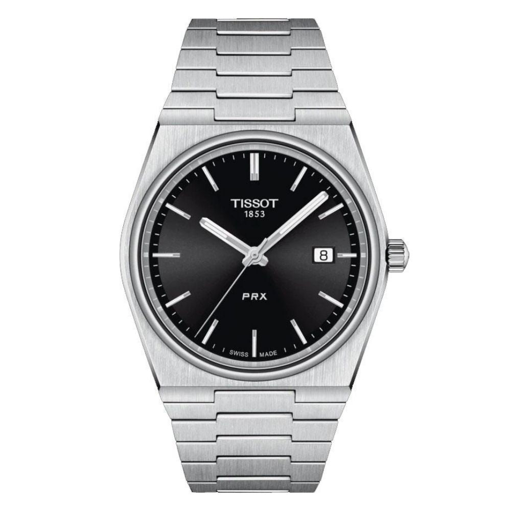 Tissot PRX T1374101105100 Watch