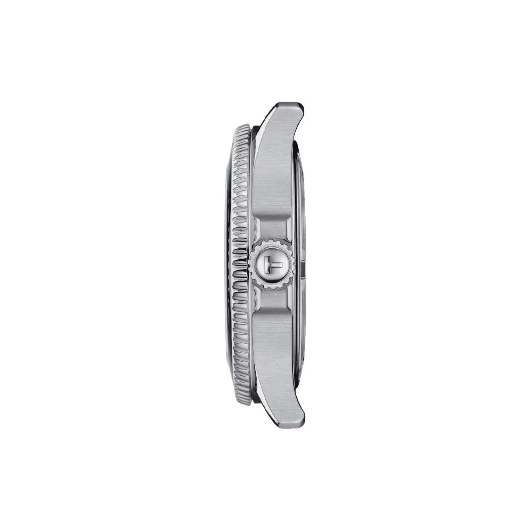 Tissot Seastar 1000, T1202101105100 rannekello