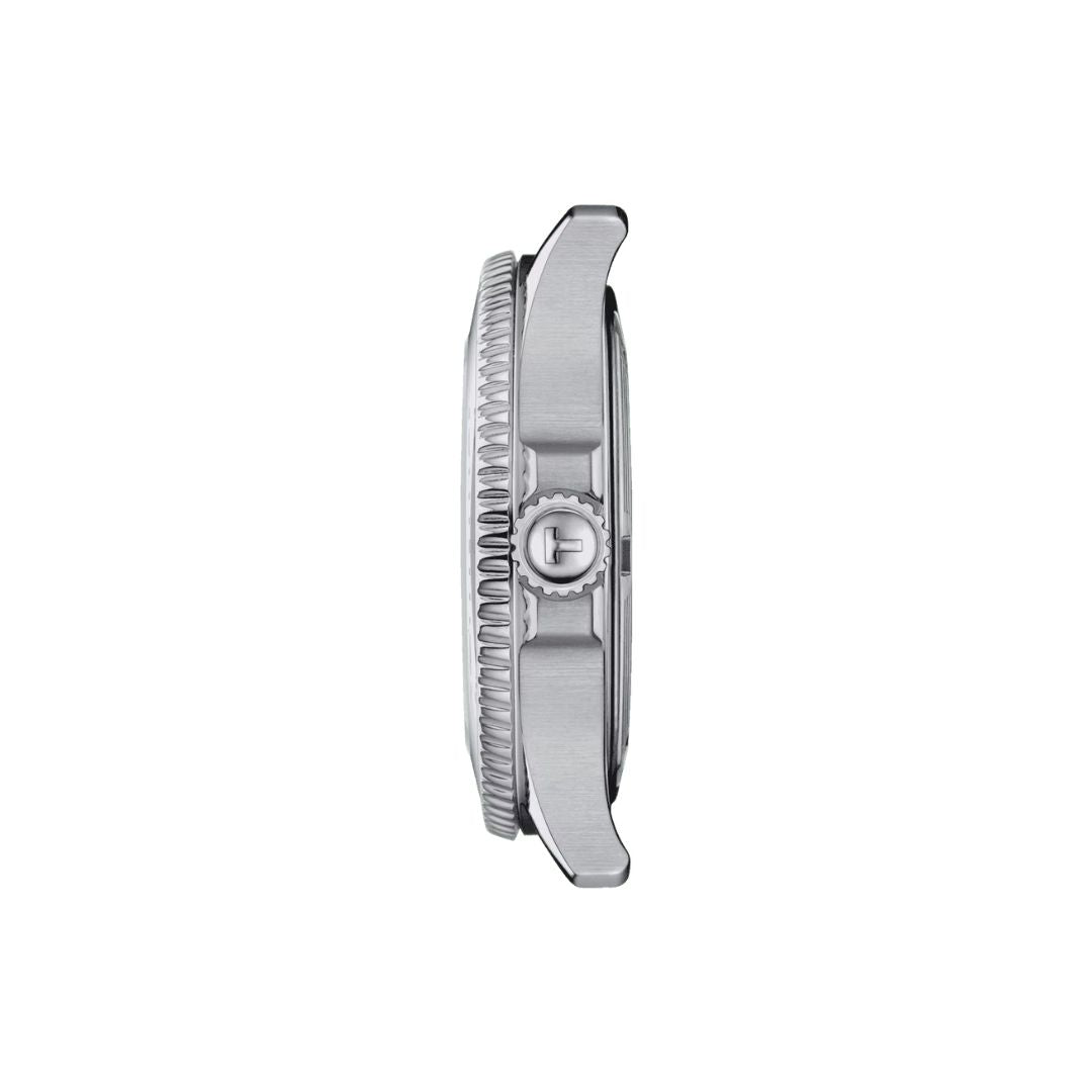 Tissot Seastar 1000, T1202101711600 rannekello