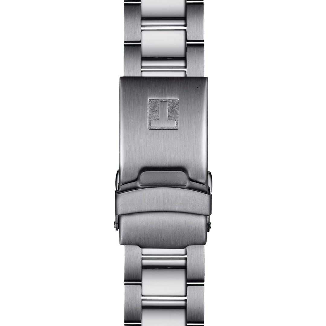 Tissot Seastar 1000, T1204101104100 rannekello