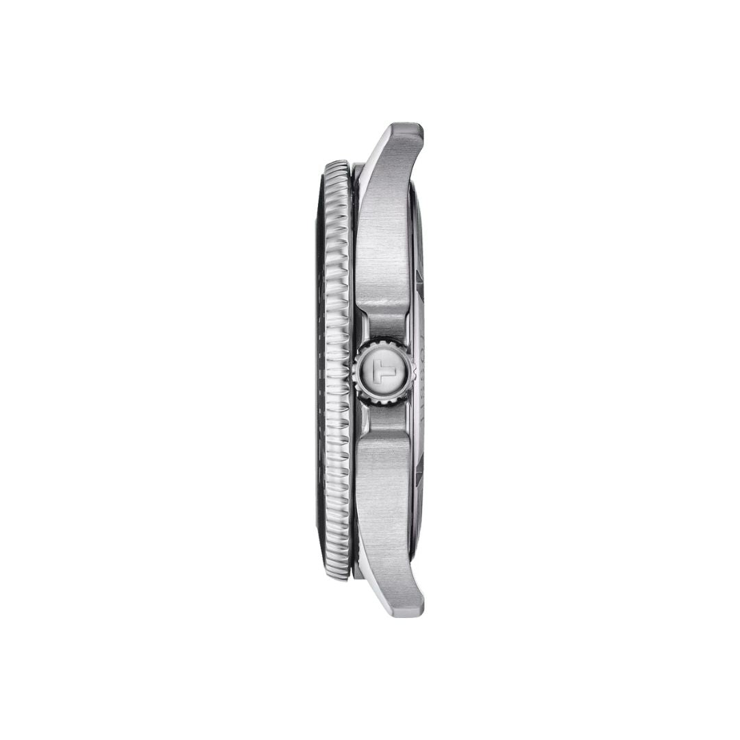 Tissot Seastar 1000, T1204101105100 rannekello