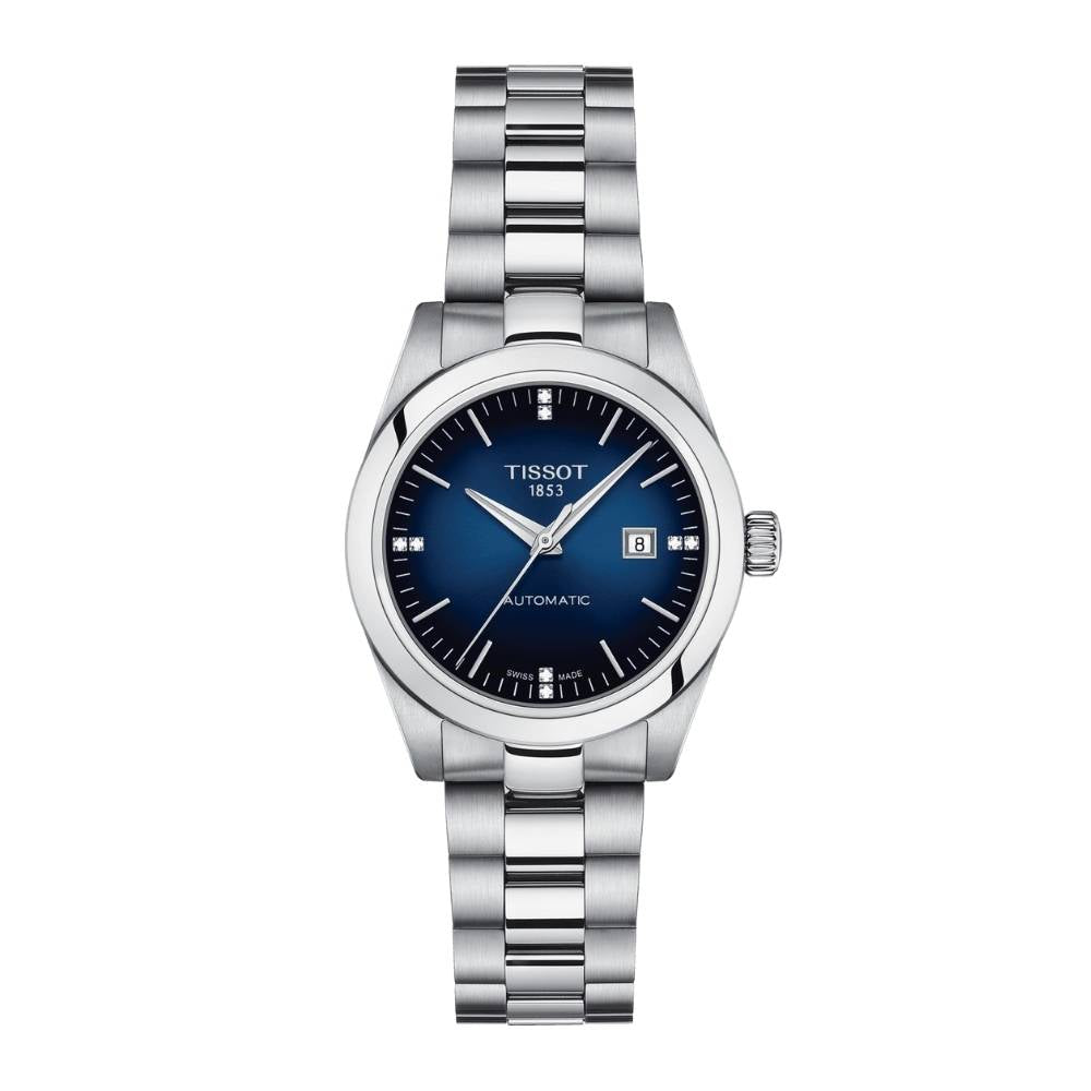 Tissot T-My Lady Automatic T1320071104600 Watch