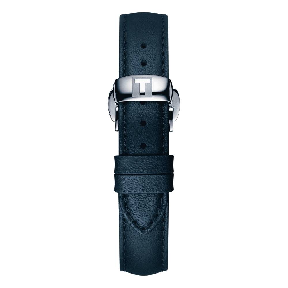 Tissot T-My Lady Automatic T1320071104600 Watch