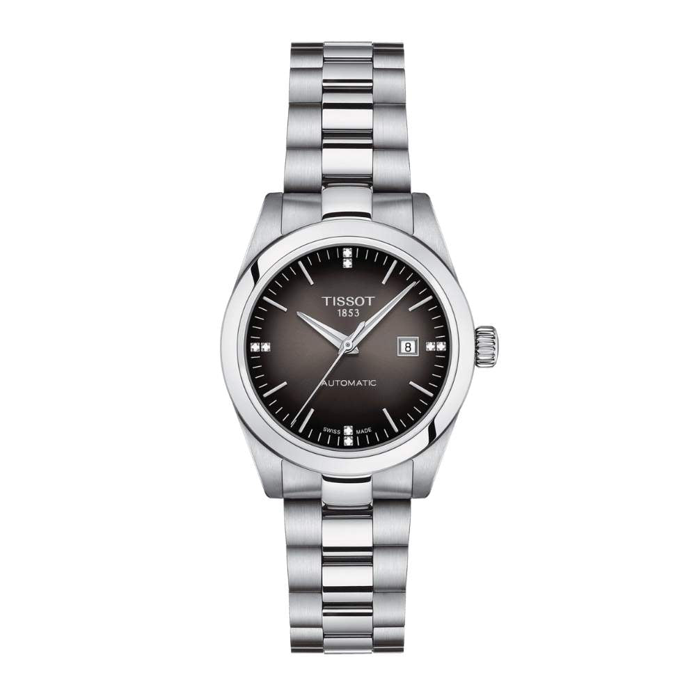 Tissot T-My Lady Automatic T1320071106600 Watch