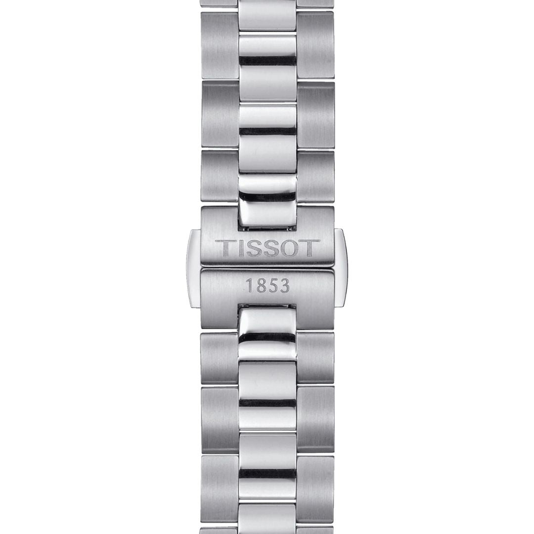 Tissot T-My Lady Automatic T9300074104600 rannekello