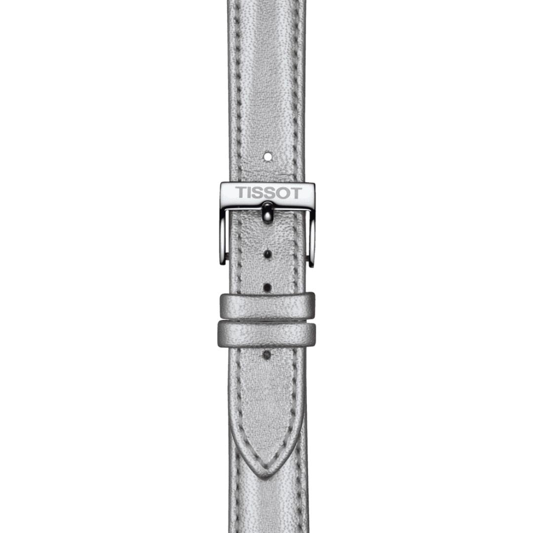 Tissot v8 bracelet store