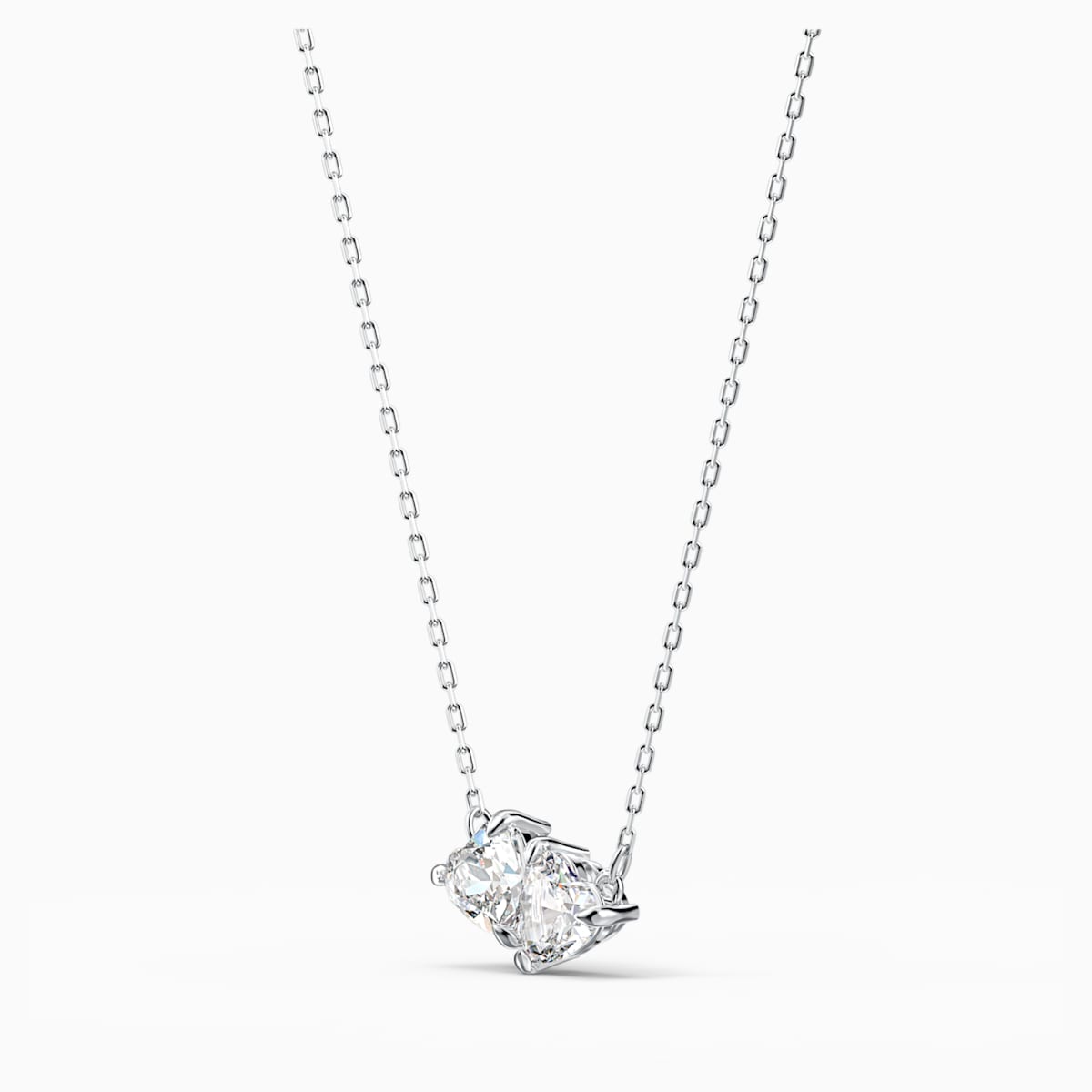 Swarovski Attract Soul, kaulakoru - Swarovski - Laatukoru
