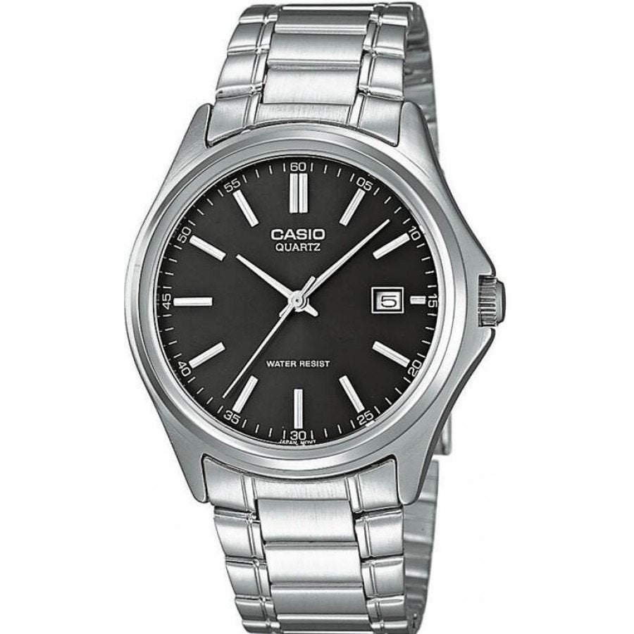 Casio Quartz MTP-1183PA-1AEF