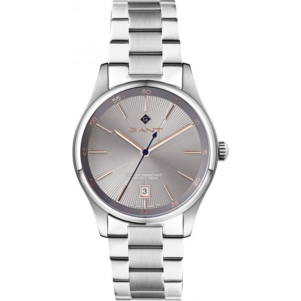 GANT Arlington, G124002, naisten rannekello - GANT - Laatukoru