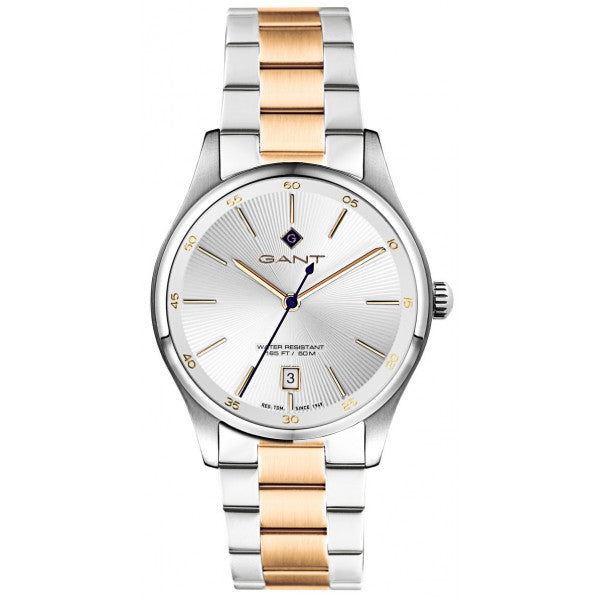 GANT Arlington, G124004, naisten rannekello - GANT - Laatukoru