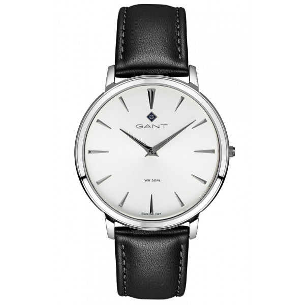 GANT Norwood, G133002, miesten rannekello - GANT - Laatukoru