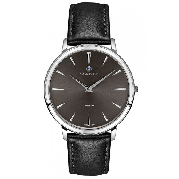 GANT Norwood, G133003, miesten rannekello - GANT - Laatukoru