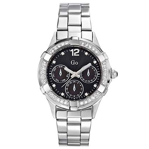 Go Girl Only, 694438, women Watch - Main Image