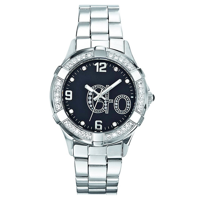 Go Girl Only, 694450, naisten rannekello - Go Girl Only - Laatukoru
