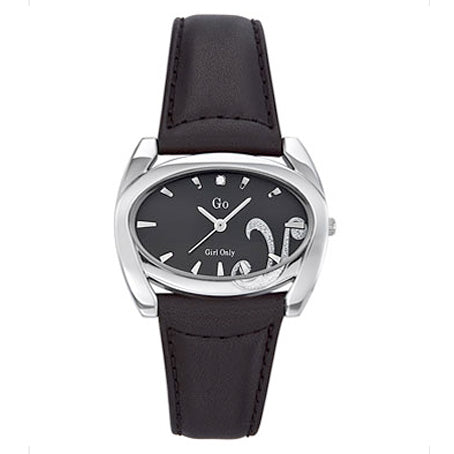 Go Girl Only, 697690, naisten rannekello - Go Girl Only - Laatukoru