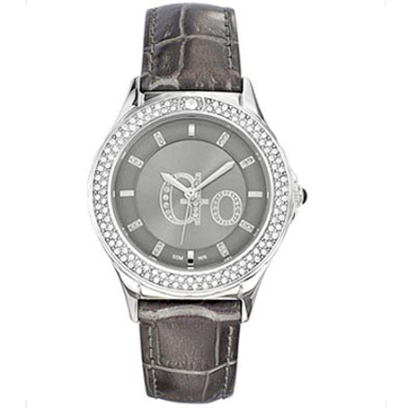 Go Girl Only, 698144, naisten rannekello - Go Girl Only - Laatukoru