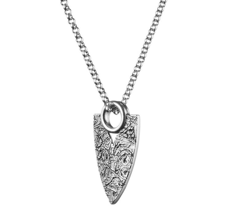 Kalevala Elämän roihu pieni riipus, Kalevala Originals - Kalevala - Laatukoru