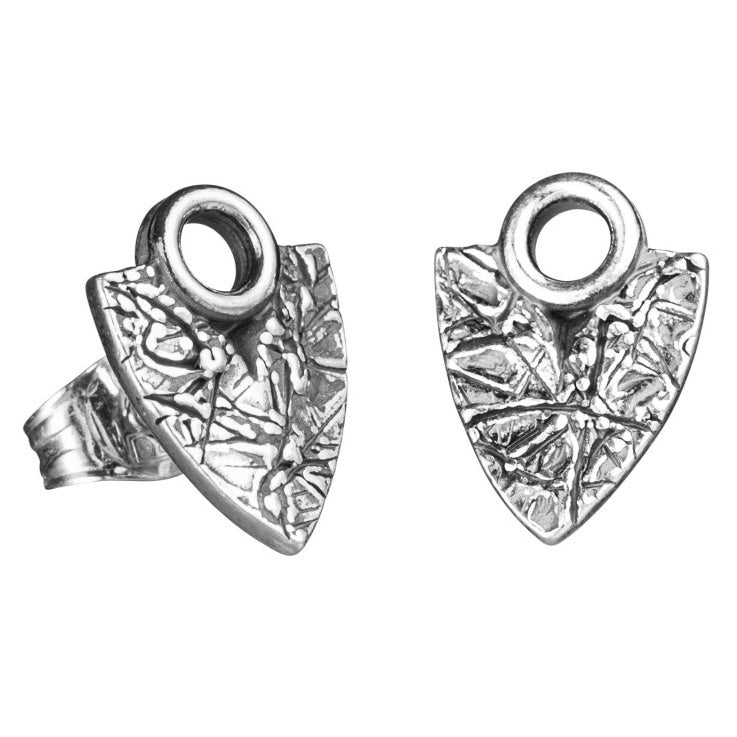 Kalevala Elämän roihu korvakorut, Kalevala Originals - Kalevala - Laatukoru