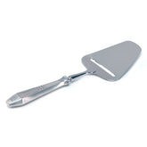 Suomi juustohöylä - Suomi - Laatukoru